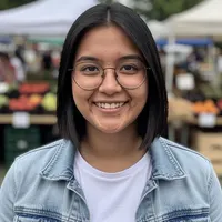 Abby Reyes