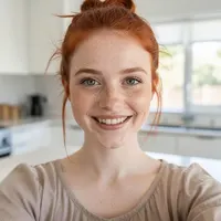 Daisy Mwangi