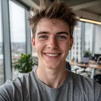 Liam Nakamura