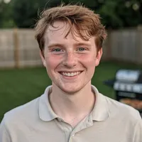 Marcus Kelly