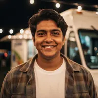 Owen Dutta